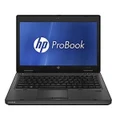 HP Probook 6460b 14 inch Refurbished Laptop